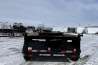*Coming Soon* 2026 Southland 6'x10' -10K Dump Trailer