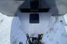 *Coming Soon* 2026 Southland 6'x10' -10K Dump Trailer