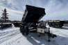 *Coming Soon* 2026 Southland 6'x10' -10K Dump Trailer