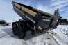 *Coming Soon* 2026 Southland 6'x10' -10K Dump Trailer