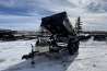 *Coming Soon* 2026 Southland 6'x10' -10K Dump Trailer