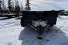 *Coming Soon* 2026 Southland 6'x10' -10K Dump Trailer