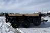 *Coming Soon* 2026 Southland 6'x10' -10K Dump Trailer