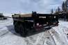 *Coming Soon* 2026 Southland 6'x10' -10K Dump Trailer