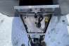 *Coming Soon* 2026 Southland 6'x10' -10K Dump Trailer
