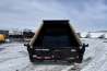 *Coming Soon* 2026 Southland 6'x10' -10K Dump Trailer