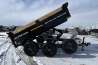 *Coming Soon* 2026 Southland 6'x10' -10K Dump Trailer