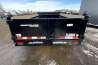 *Coming Soon* 2026 Southland 6'x12' -10K Dump Trailer