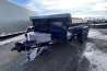 *Coming Soon* 2026 Southland 6'x12' -10K Dump Trailer
