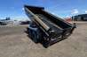 *Coming Soon* 2026 Southland 6'x12'- 10K Dump Trailer