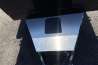 *Coming Soon* 2026 Southland 6'x12'- 10K Dump Trailer