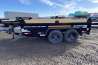 *Coming Soon* 2026 Southland 6'x12'-14K Dump Trailer