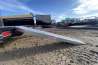 *Coming Soon* 2026 Southland 6'x12'-14K Dump Trailer