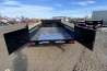 *Coming Soon* 2026 Southland 6'x12'-14K Dump Trailer
