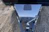 *Coming Soon* 2026 Southland 6'x12'-14K Dump Trailer