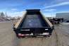 *Coming Soon* 2026 Southland 6'x12'-14K Dump Trailer