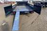 *Coming Soon* 2026 Southland 6'x12'-14K Dump Trailer