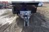 *Coming Soon* 2026 Southland 6'x12'-14K Dump Trailer