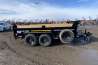 *Coming Soon* 2026 Southland 6'x12'-14K Dump Trailer