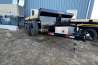 *Coming Soon* 2026 Southland 6'x12'-14K Dump Trailer