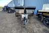 *Coming Soon* 2026 Southland 6'x12'-14K Dump Trailer