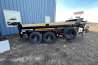 *Coming Soon* 2026 Southland 6'x12'-14K Dump Trailer