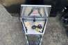 *Coming Soon* 2026 Southland 6'x12'-14K Dump Trailer