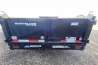 *Coming Soon* 2026 Southland 6'x12'-14K Dump Trailer