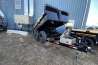 *Coming Soon* 2026 Southland 6'x12'-14K Dump Trailer