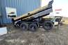 *Coming Soon* 2026 Southland 6'x12'-14K Dump Trailer