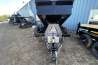 *Coming Soon* 2026 Southland 6'x12'-14K Dump Trailer