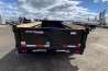 *Coming Soon* 2026 Southland 6'x12' -14K Dump Trailer