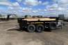 *Coming Soon* 2026 Southland 6'x12'-14K Dump Trailer