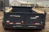 *Coming Soon* 2026 Southland 6'x12' -14K Dump Trailer