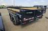 *Coming Soon* 2026 Southland 7'x14'- 14K Dump Trailer