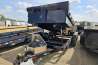 *Coming Soon* 2026 Southland 7'x14'- 14K Dump Trailer