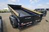 *Coming Soon* 2026 Southland 7'x14'- 14K Dump Trailer