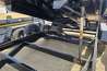 *Coming Soon* 2026 Southland 7'x14'- 14K Dump Trailer