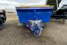 *Coming Soon* 2026 Southland 7'x14'- 14K Dump Trailer