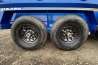 *Coming Soon* 2026 Southland 7'x14'- 14K Dump Trailer