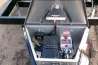 *Coming Soon* 2026 Southland 7'x14' -16K Dump Trailer