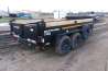 *Coming Soon* 2026 Southland 7'x14' -16K Dump Trailer