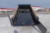 *Coming Soon* 2026 Southland 7'x14'-16K Dump Trailer