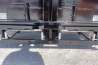 *Coming Soon* 2026 Southland 7'x14'-16K Dump Trailer