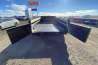 *Coming Soon* 2026 Southland 7'x14'-16KHD Dump Trailer