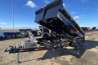 *Coming Soon* 2026 Southland 7'x14'-16KHD Dump Trailer
