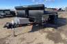 *Coming Soon* 2026 Southland 7'x14'-16KHD Dump Trailer