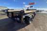 *Coming Soon* 2026 Southland 7'x14'-16KHD Dump Trailer