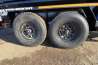 *Coming Soon* 2026 Southland 7'x14'-16KHD Dump Trailer