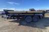 *Coming Soon* 2026 Southland 7'x14'-16KHD Dump Trailer